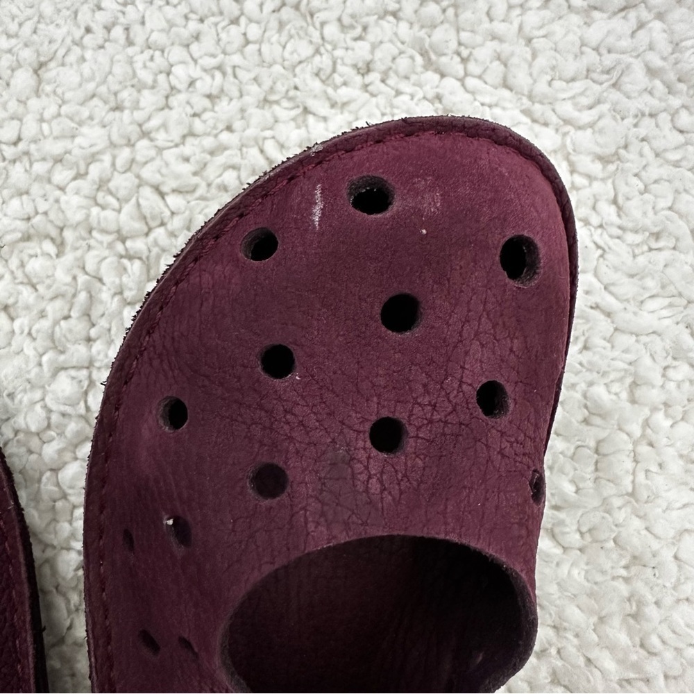 Loints of Holland Casual Shoes Women’s Size 36 - Picture 10 of 11